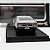Miniatura Ford Mustang Mach I 1971 1/43 Premium X Muscle Car - Imagem 5