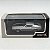 Miniatura Ford Mustang Mach I 1971 1/43 Premium X Muscle Car - Imagem 6