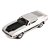 Miniatura Ford Mustang Mach I 1971 1/43 Premium X Muscle Car - Imagem 1