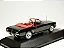 Miniatura Ford Mustang Conversível 1965 1/43 Premium X Clássico Americano - Imagem 2