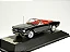 Miniatura Ford Mustang Conversível 1965 1/43 Premium X Clássico Americano - Imagem 1