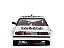 Miniatura 1/43 Opel Ascona Rally 400 #6 Tony A.Fassinal - Imagem 4