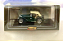 Miniatura MG TC Midget 1945-1949 Closed 1/43 Vitesse Verde Britânico - Imagem 5