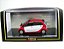 Miniatura Mitsubishi i-MiEV Hong Kong Electric 1/43 Vitesse Branco - Imagem 4