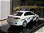 Miniatura Mitsubishi Lancer EX Viatura China Public Security (Gongan) 1/43 Vitesse Branco - Imagem 3