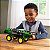 Miniatura Pulverizador Agrícola John Deere 412R 1/32 ERTL - Imagem 5
