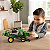 Miniatura Pulverizador Agrícola John Deere 412R 1/32 ERTL - Imagem 6