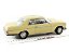 Miniatura Mercedez Benz Strike 8 Coupe 1/18 Sun Star Metal - Imagem 2