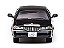 Miniatura Lincoln Limousine 2000 1/43 Vitesse Detalhado - Imagem 6