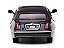 Miniatura Lincoln Limousine 2000 1/43 Vitesse Detalhado - Imagem 7
