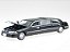 Miniatura Lincoln Limousine 2000 1/43 Vitesse Detalhado - Imagem 1