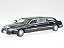 Miniatura Lincoln Limousine 2000 1/43 Vitesse Detalhado - Imagem 2