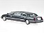 Miniatura Lincoln Limousine 2000 1/43 Vitesse Detalhado - Imagem 4