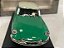 Miniatura Citroën DS19 1/43 Vitesse Verde - Imagem 4