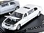 Miniatura Lincoln Town Car Limousine 2000 1/43 Vitesse Branco - Imagem 1
