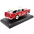 Miniatura Chevrolet Bel Air Nomad 1955 Coca Cola 1/24 Motor City Classics Vermelho - Imagem 5