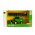 Miniatura Colheitadeira John Deere 1/64 X9 1000 Detalhado - Imagem 6