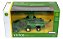 Miniatura Colheitadeira John Deere X9 1100 Combine Prestige Collection 1/64 ERTL Verde - Imagem 9