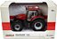 Miniatura Agrícola  Trator Case IH Maxxum 145 Escala 1/32 - Imagem 4