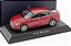 Miniatura Ford Mondeo 2014 1/43 Norev Vermelho Metálico - Imagem 1