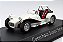 Miniatura Caterham Super Seven 1979 Branco 1/43 Norev - Imagem 3