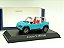 Miniatura Citroën E-Mehari 2016 Escala 1/43 Norev - Imagem 2