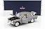 Miniatura Norev Simca Aronde Monthlery Speciale 1962 1/18 - Imagem 1
