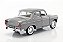 Miniatura Norev Simca Aronde Monthlery Speciale 1962 1/18 - Imagem 6