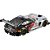 Miniatura Hot Wheels Premium 1:43 Mercedes-AMG GT3 - Imagem 3