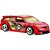 Miniatura 1/64 Hot Wheels Dc Comics Audacious (3798) - Imagem 2
