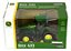 Miniatura Trator De Esteira John Deere 8RX 410 Prestige 1/32 - Imagem 7