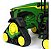 Miniatura Trator De Esteira John Deere 8RX 410 Prestige 1/32 - Imagem 6