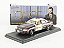 Miniatura Viatura Policia Americana Ford Crown Victoria 2005 Once Upon a Time 1/43 Greenlight - Imagem 1
