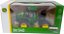 Trator John Deere 9R Rodado Duplo ERTL Prestige Collection 1/32 - Imagem 2