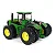 Trator John Deere 9R Rodado Duplo ERTL Prestige Collection 1/32 - Imagem 5