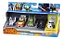 Pack 5 Miniaturas Hot Wheels Star Wars - Imagem 1