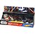 Pack 5 Miniaturas Hot Wheels Star Wars Light Side vs Dark Side - Imagem 1
