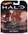 Miniatura Temático Hot Wheels Tank Halo UNSC Gungoose 1/64 - Imagem 1