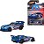 Miniatura Hot Wheels Mopar Dodge Viper SRT10 ACR 1/64 - Imagem 2