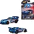 Miniatura Hot Wheels Mopar Dodge Viper SRT10 ACR 1/64 - Imagem 1