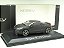 Miniatura Peugeot RCZ R Concept Frankfurt 2013 1/43 Norev Edição de Salão - Imagem 1