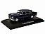 Miniatura Lancia Flaminia 335 Presidencial Gronchi 1960 1/43 Ixo Models - Imagem 2