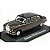 Miniatura Daimler DS420 Limousine Queen Elizabeth II 1/43 IXO Models Vermelho Vinho - Imagem 1