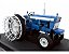 Miniatura Trator Ford 5000 com Rodas de Grade 1/32 Universal Hobbies UH4879 - Imagem 5
