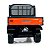 Miniatura Veículo Utilitário Kubota RTV-X1120 1/32 Universal Hobbies UH4897 - Imagem 5
