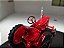Miniatura Trator IH McCormick Farmall 1955 1/43 Universal Hobbies UH6082 - Imagem 5