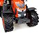 Miniatura Trator Kubota M7-171 Versão USA 1/32 Universal Hobbies UH4923 - Imagem 2