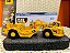 Miniatura Caterpillar 627G Wheel Tractor-Scraper 1/87 Diecast Masters - Imagem 10