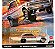 Miniatura Hot Wheels 1965 Dodge Coronet Dragstrips 1/64 Coleção Drag Racing - Imagem 2