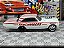 Miniatura Hot Wheels 1965 Dodge Coronet Dragstrips 1/64 Coleção Drag Racing - Imagem 4